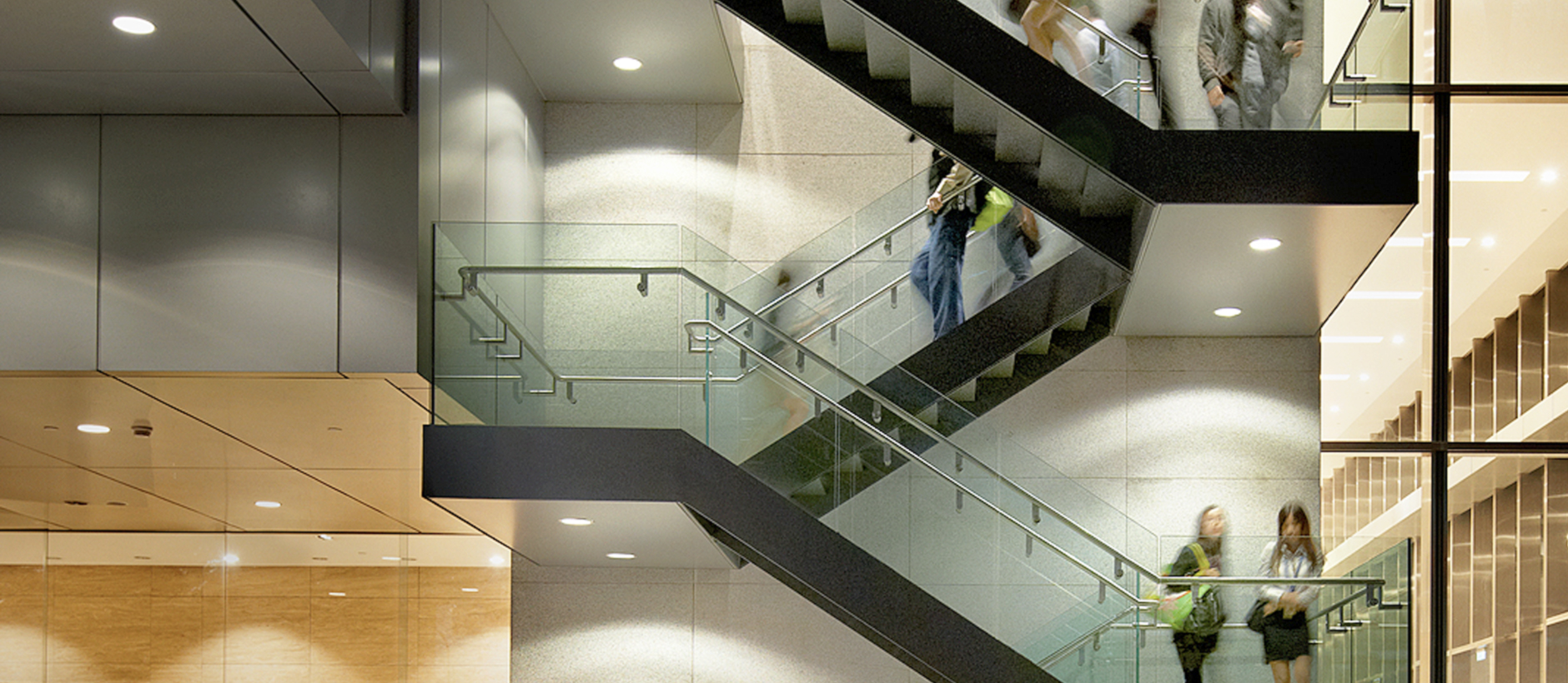 08_aboutgallery